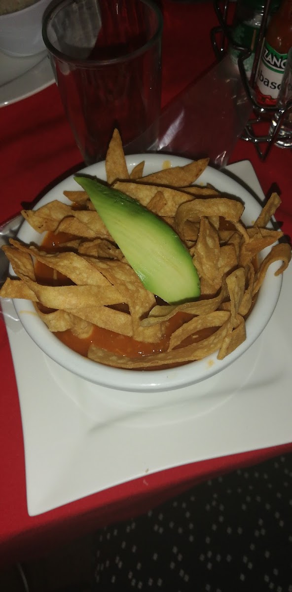 Restaurante Los Herra-6